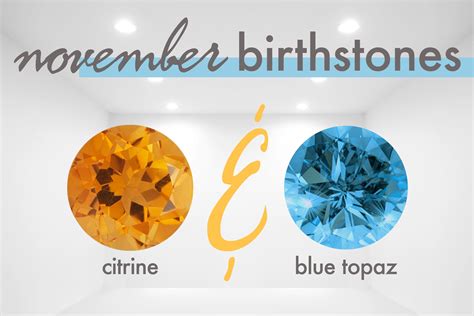 november 28|november 28 birthstone.